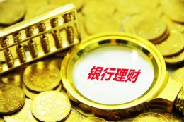 情深意长歌曲原唱