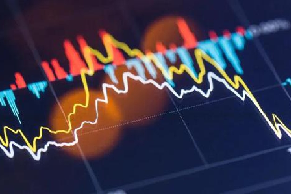 国家安全教育日宣传工业银行合肥分行